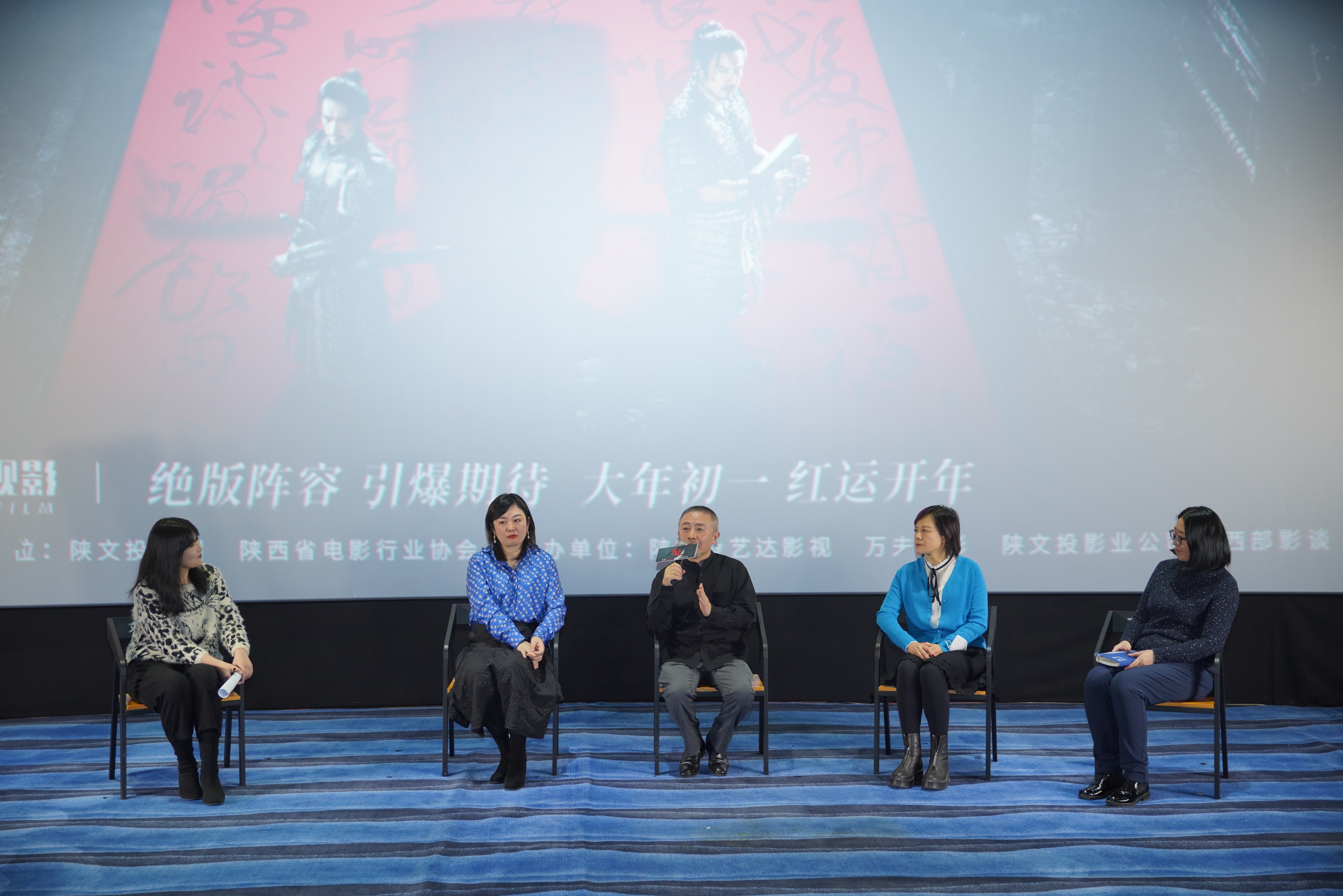 微信图片_20230116174407.jpg