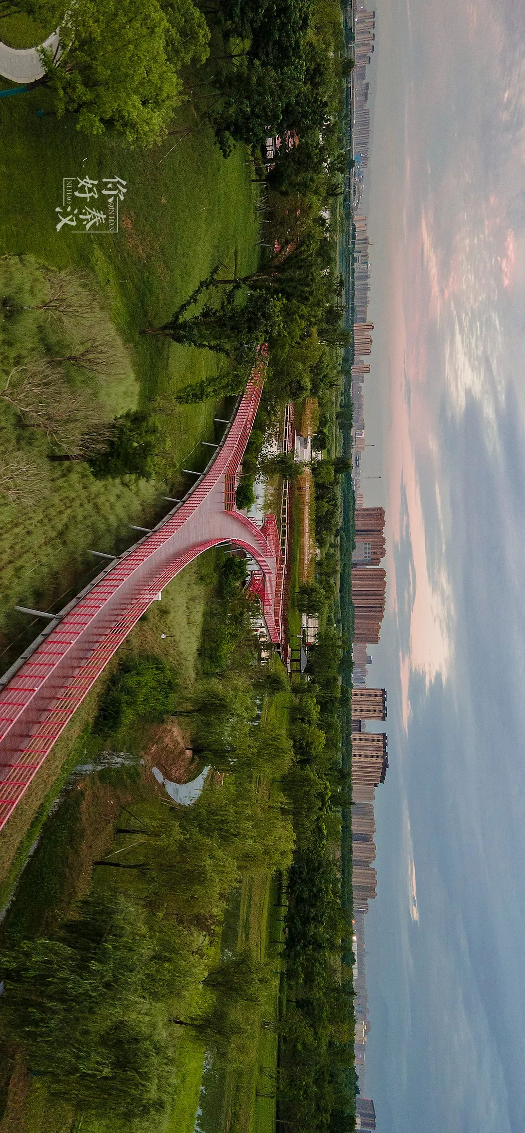 微信图片_20230118110957.jpg