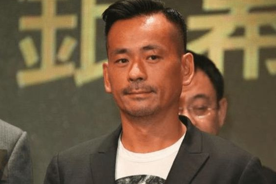 华商头条|创立及领导犯罪集团等多项罪名成立 ＂洗米华＂获刑18年