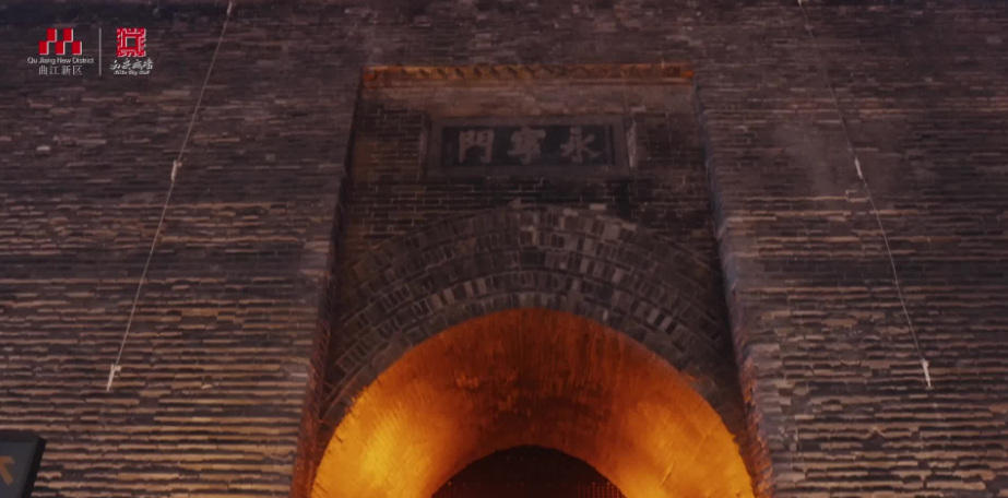 微信截图_20230118152736.png