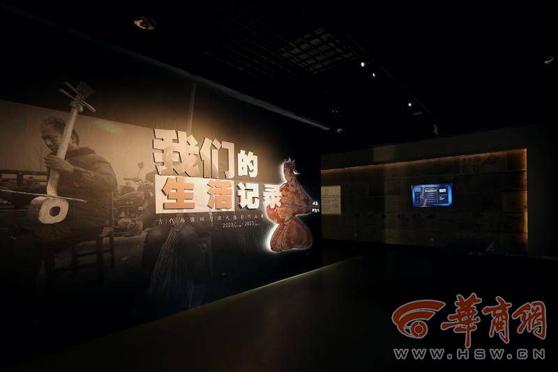 微信图片_20230118121409.jpg