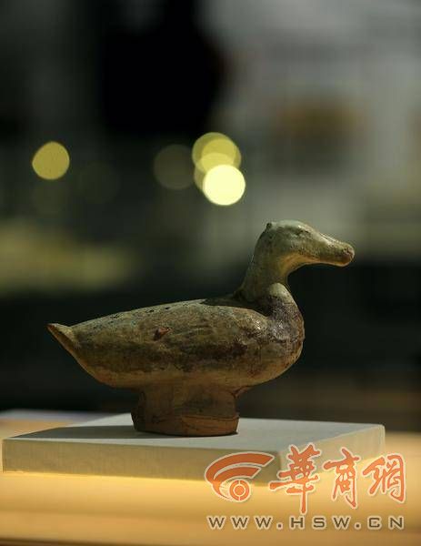 微信图片_20230118121303.jpg