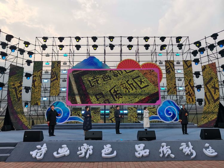 微信图片_20230122110635.jpg