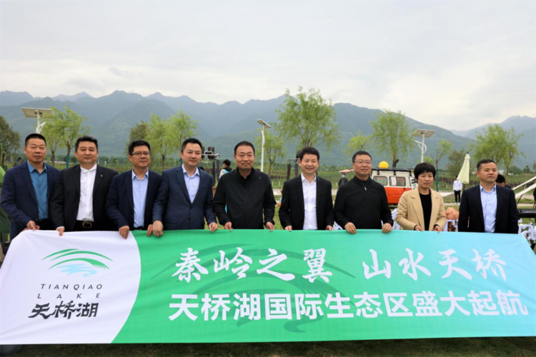 微信图片_20230122110730.png