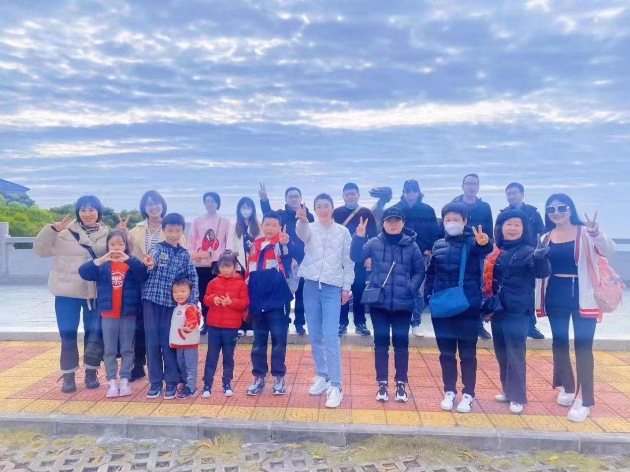 微信图片_20230129102043.jpg
