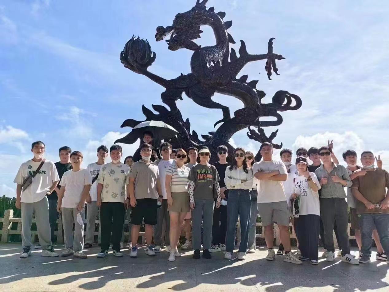 微信图片_20230129101831.jpg