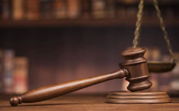 华商头条|讨债不成私扣对方车辆 债主变被告反受损失