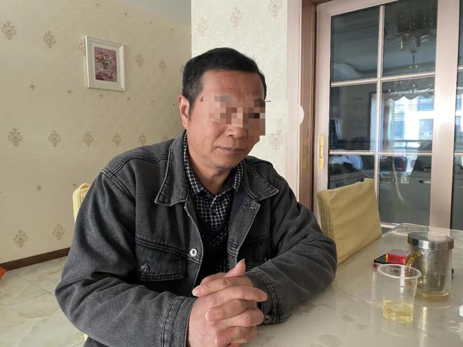 重庆男子去年返乡未隔离致多人感染被立案 警方近日已撤案