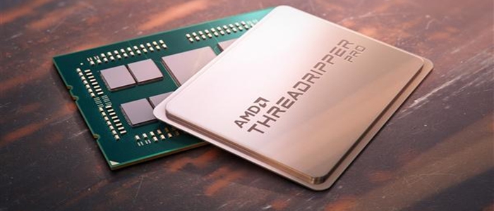 CPU也能战未来 AMD锐龙线程撕裂者3年后性能提升15%
