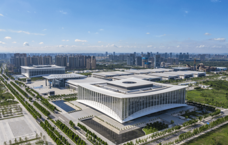 图片5