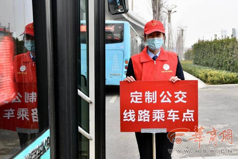 d8febc1320e6dc92f9d50ec7efab84a.jpg