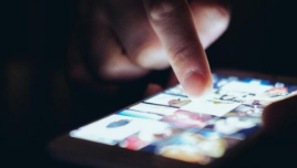 学慧网失联后用户投诉退费 竟引来骗子差点转走8万元