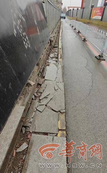 webwxgetmsgimg (3).jpg