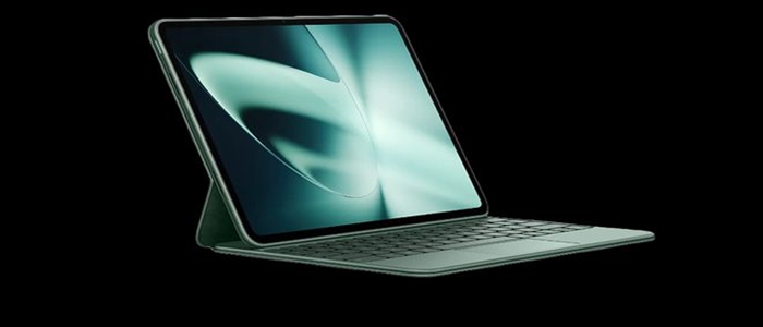 华商头条|比小米还强!这台大屏旗舰真的香爆了