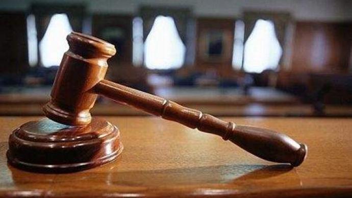 华商头条|陕西一男子1年多猎捕800多只野兔 非法狩猎被判刑