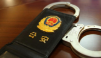 华商头条|陕西检察机关依法对高占武决定逮捕