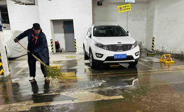 图片关键词