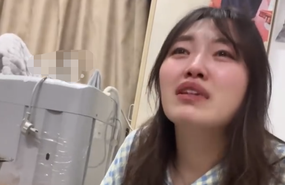华商头条|28岁单身女孩情人节前崩溃大哭：这么大没牵过男孩子的手