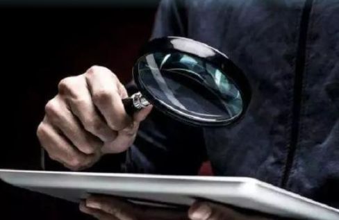 华商头条|云南出版集团原董事长李维被双开：利己主义当道侵犯职工利益