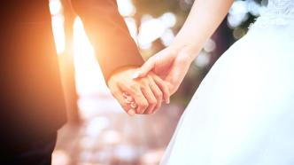 华商头条|宁夏泾源县彩礼“限高”：不得超过6万 倡导女婿赡养岳父母