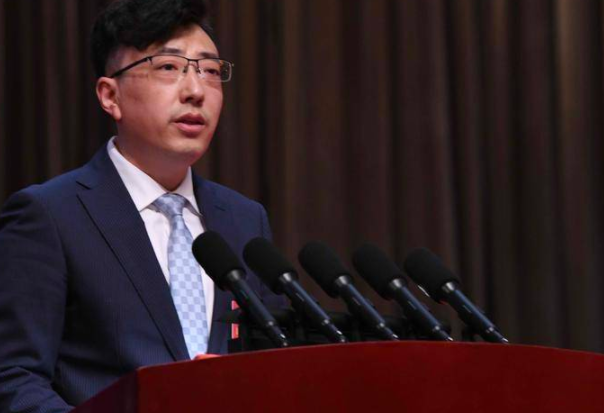 致公党西安市委员会：建议培育氢能汽车全产业链