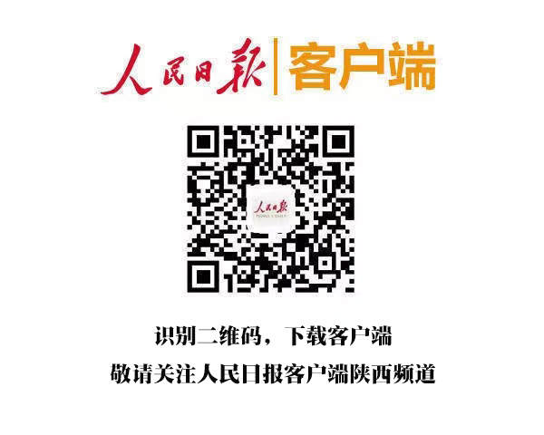 微信图片_20220705171556.jpg?x-oss-process=style/w10