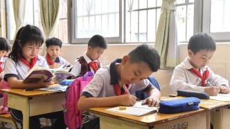 超过9点无条件停做 如何看待作业“熔断机制”？