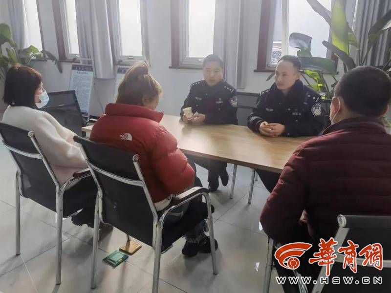 微信图片_20230217182717.jpg