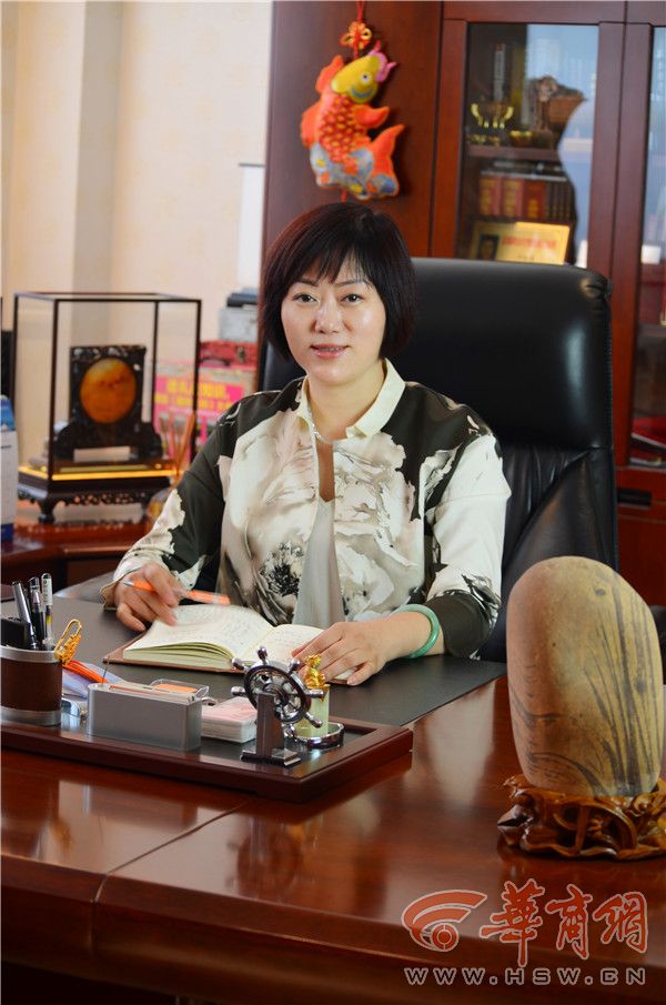 QQ图片20230218082250.jpg