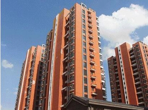 西安一男子称认识“领导”能申请公租房 3人给了近十万元事没成钱未退