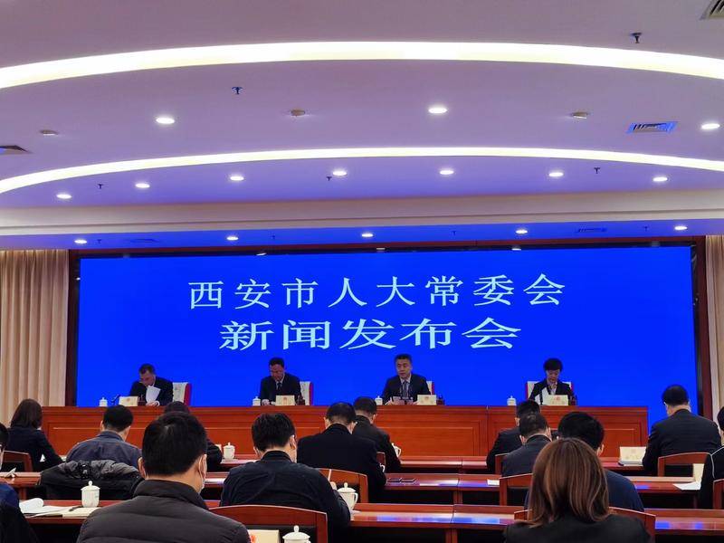 明确防御措施 西安新版气象灾害防御办法3月施行