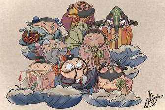 华商头条|当AI变得聪明又油腻 距离人类智能还有多远