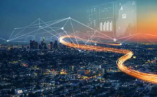 推动西安高质量发展 雁塔区西咸新区高新区今年这么做