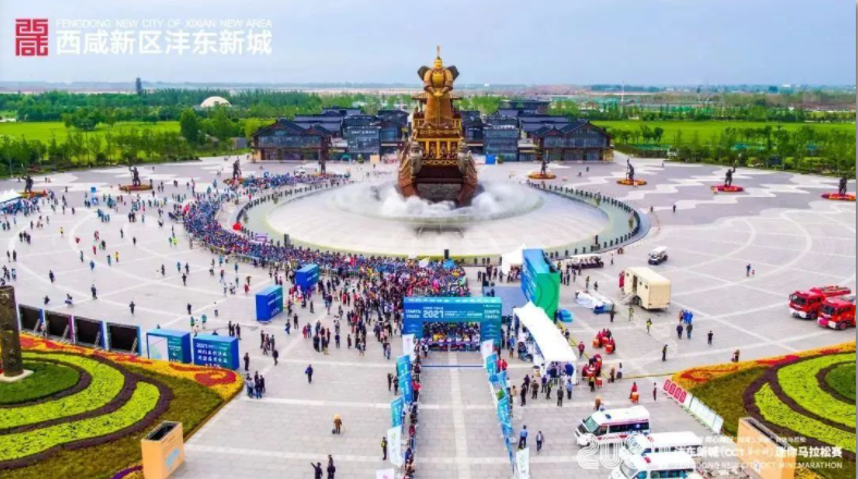 HD3naIQI45sWfG9b.png