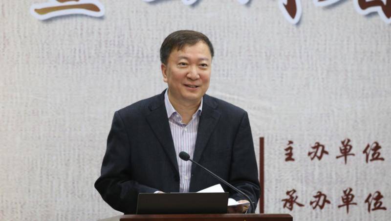 两会声音|西工大党委书记李言荣：有组织科研的关键在于培养“总师”型人才