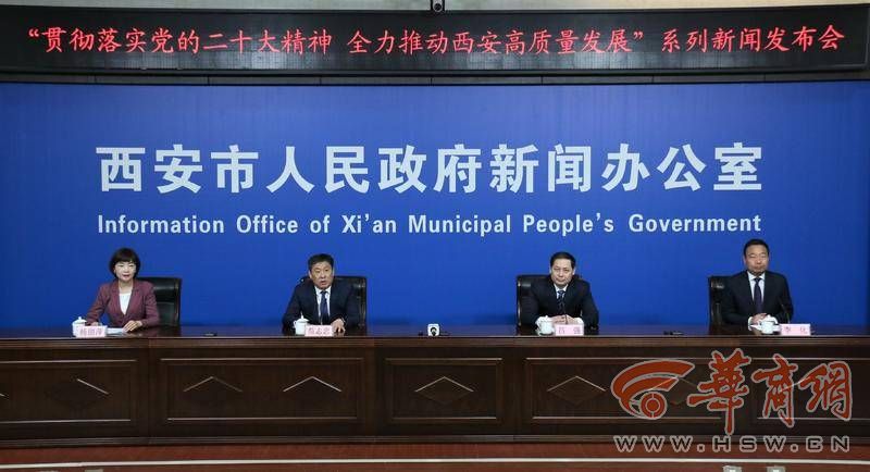 微信图片_20230309152406.jpg
