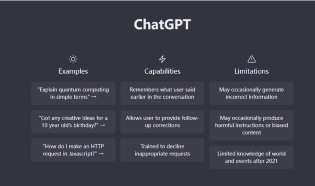 如何通过ChatGPT快速生成PPT？