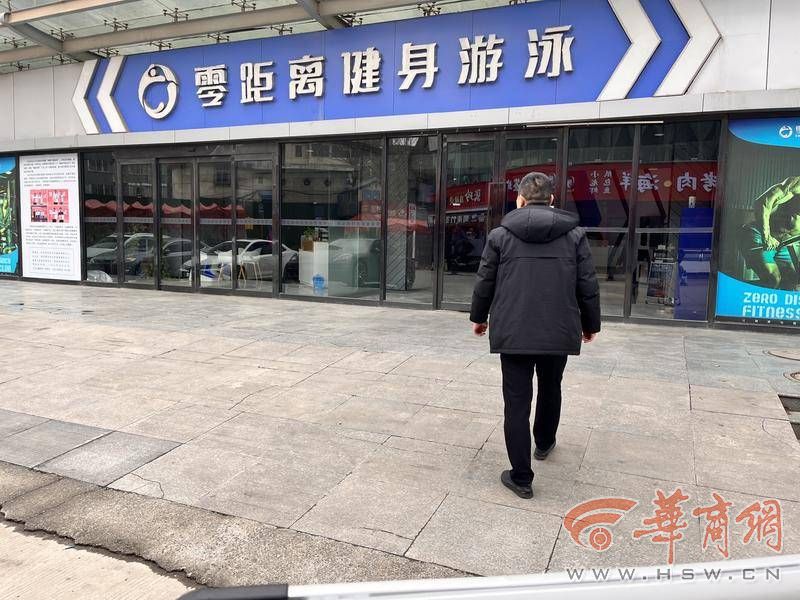 微信图片_20230306154932.jpg