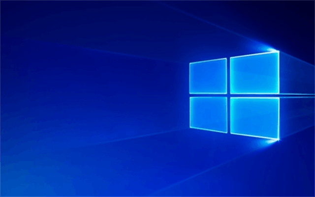 Win10极限精简版更新：可远程操控