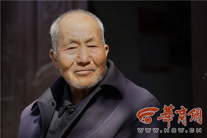QQ图片20230314110413_副本.jpg
