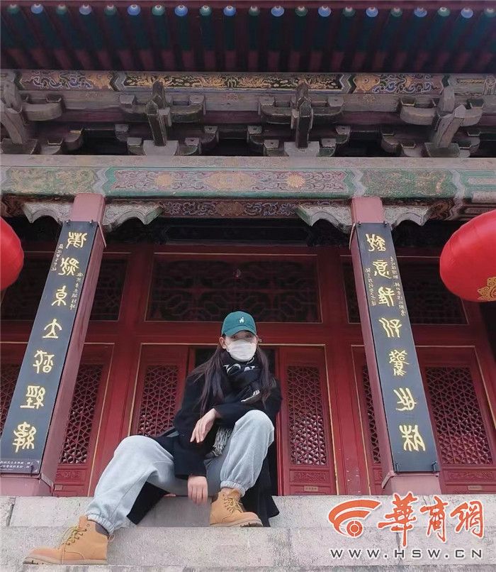 QQ图片20230314110400_副本.jpg