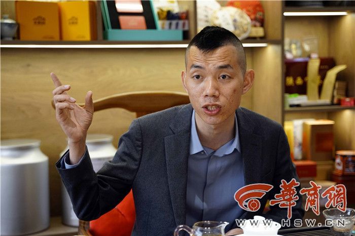 QQ图片20230314110354_副本.jpg