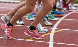 西安中考体育考试4月6日到5月10日举行 调减中长跑游泳