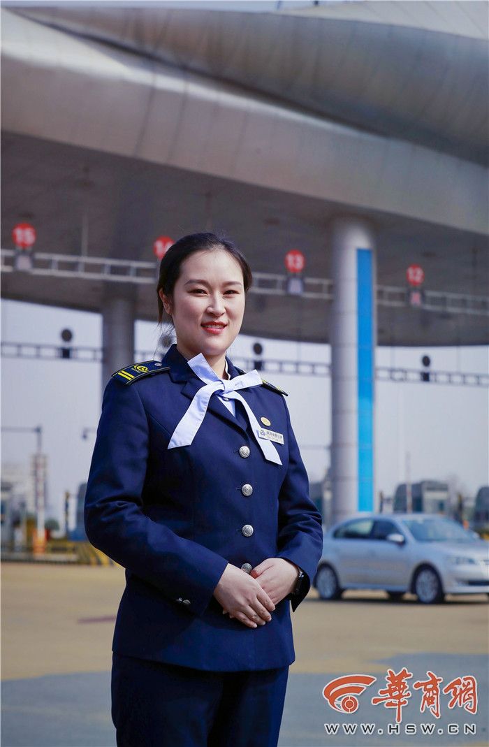 QQ图片20230314110411_副本.jpg