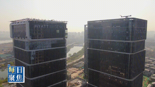6420.gif