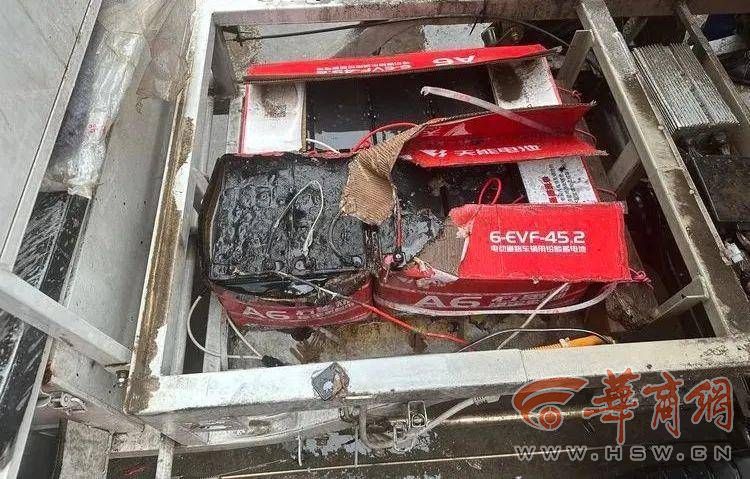 微信图片_20230321105756.jpg