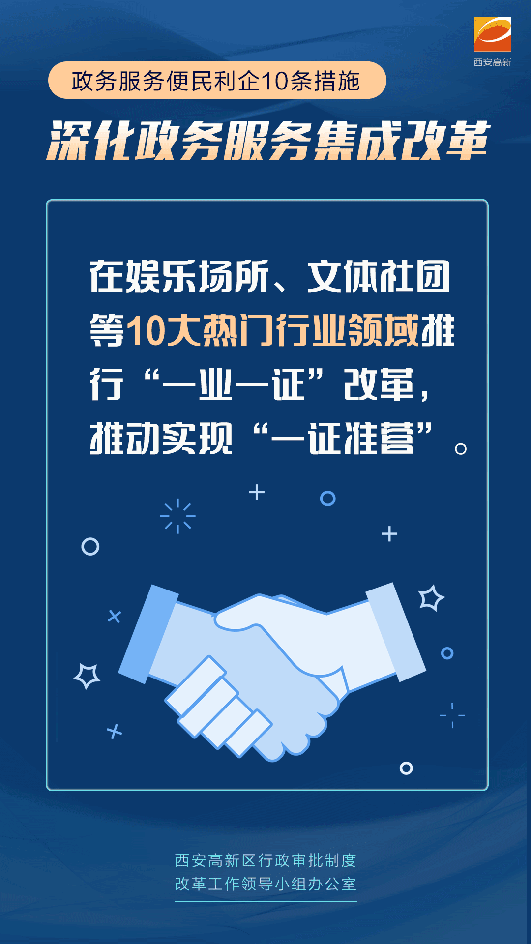便民利企10条4.gif