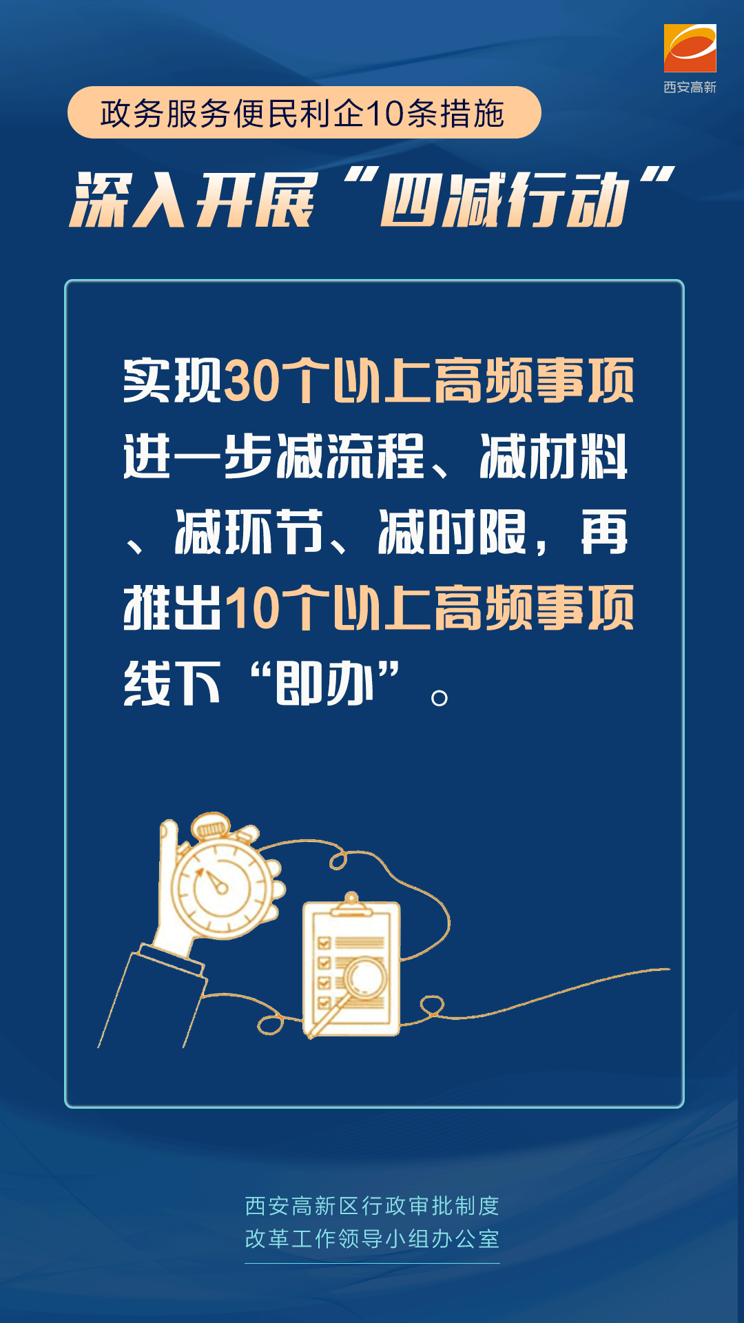 便民利企10条6.gif
