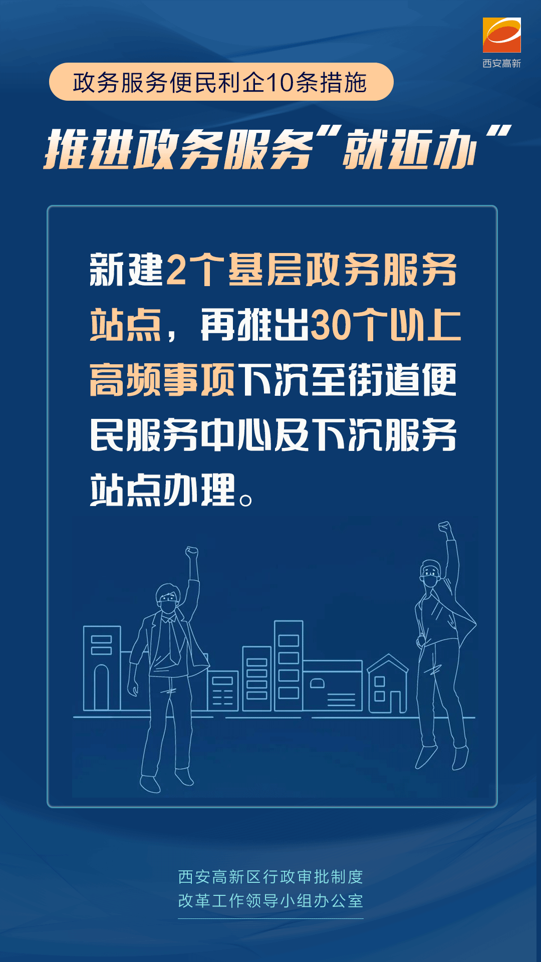 便民利企10条8.gif