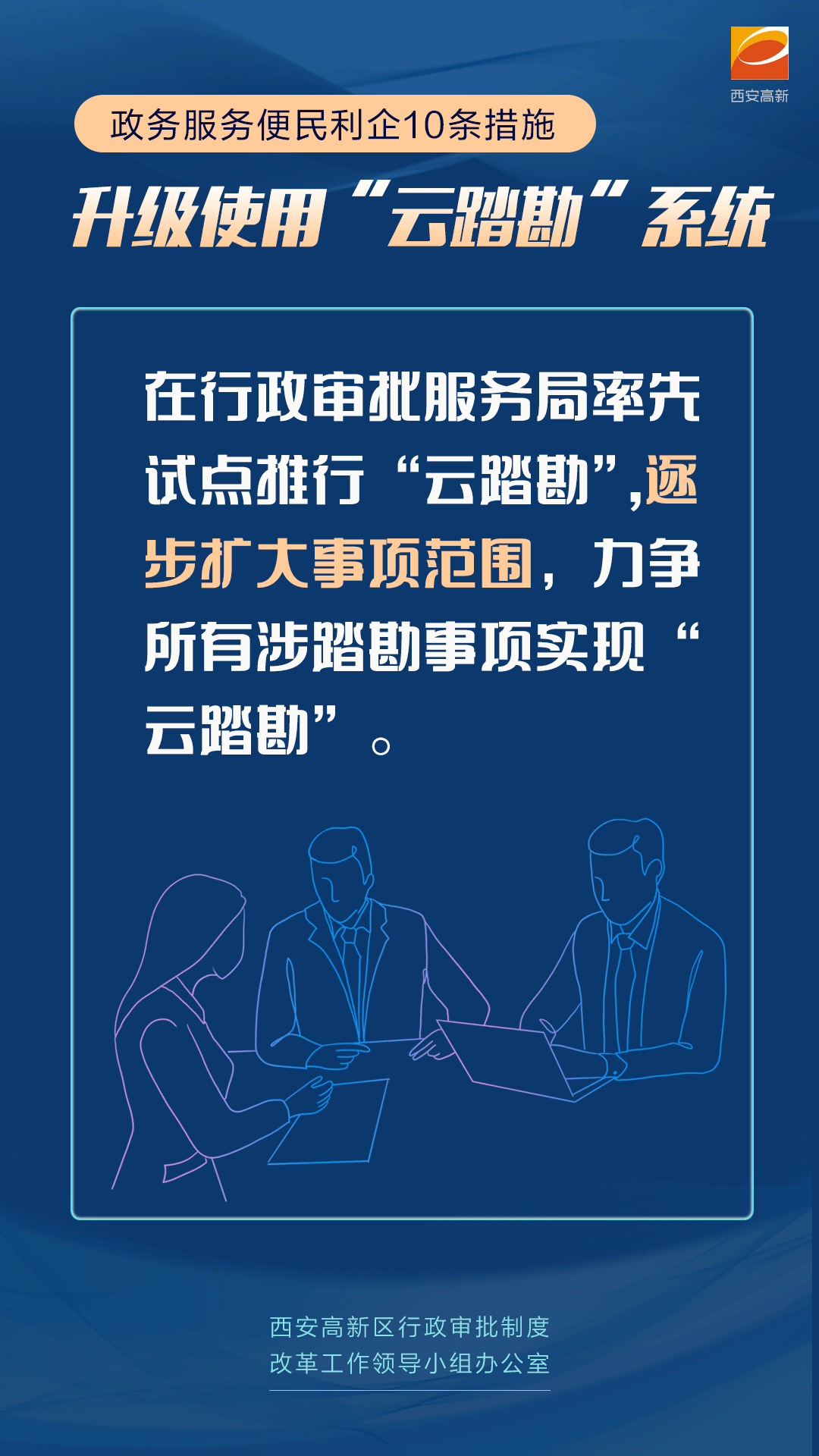 便民利企10条2.gif